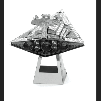 Star Wars Imperial Star Destroyer